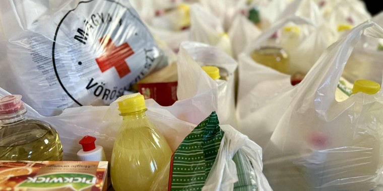 Miskolci Egyetem Egyetemek Harca az Éhezés Ellen 2025 Eredménye